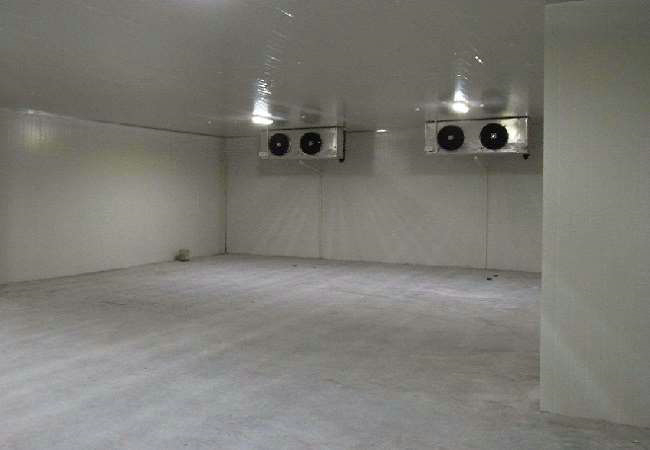 藥廠為什么要建造醫(yī)藥冷庫？醫(yī)藥冷庫建造的意義